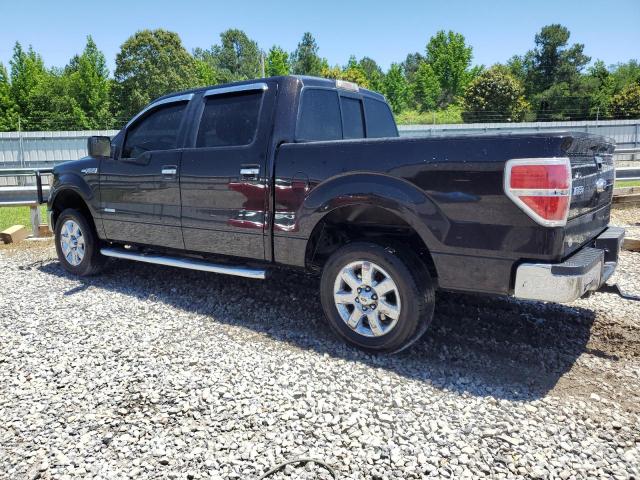 Vin: 1ftfw1ct6dfa10359, lot: 58022685, ford f-150 supercrew 20132