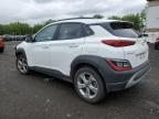 Lot #3301744349 2022 HYUNDAI KONA SEL