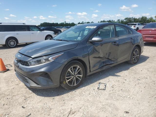 Vin: 3kpf24ad5pe652224, lot: 56436255, kia forte lx 2023 img_1