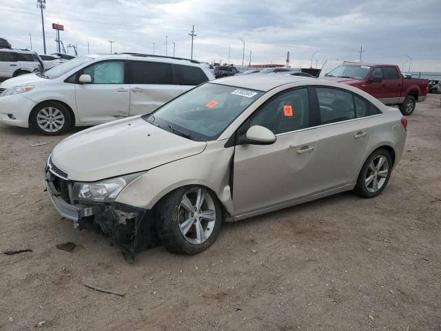 Vin: 1g1pg5sc4c7281092, lot: 57883565, chevrolet cruze lt 2012 img_1