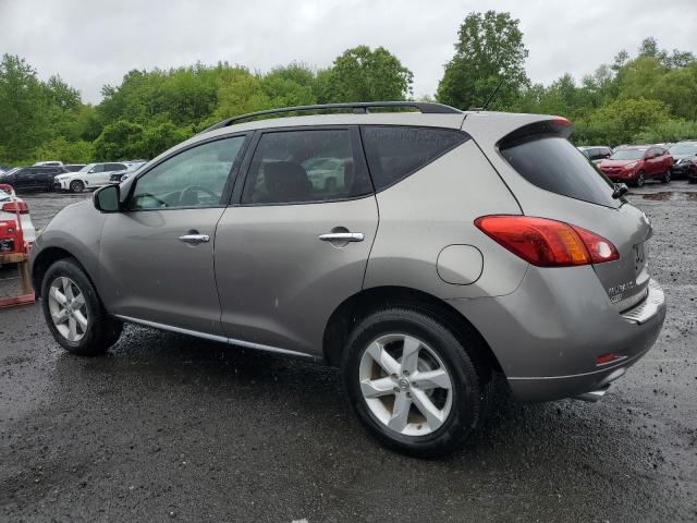 Vin: jn8az1mw0aw135061, lot: 58033655, nissan murano s 20102