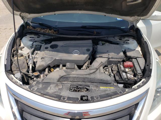 2015 NISSAN ALTIMA 2.5 - 1N4AL3AP0FC485729