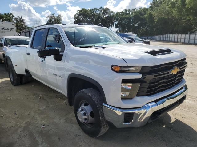 Vin: 1gc4ksey1sf102199, lot: 56653425, chevrolet all models k3500 20254