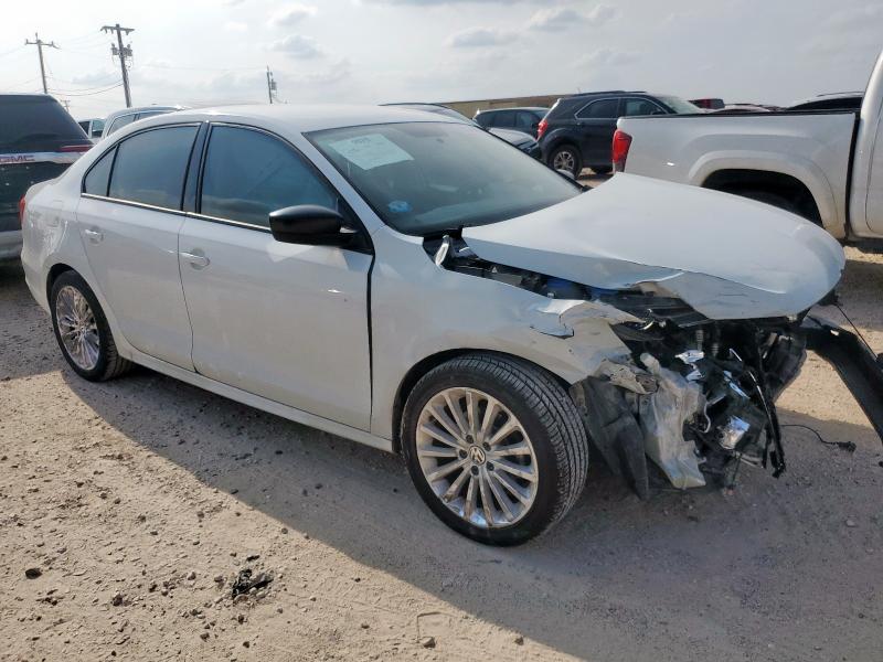 Vin: 3vw2k7aj6fm293411, lot: 59018885, volkswagen jetta base 20154