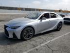 2024 LEXUS IS 350 F S - JTHGZ1B23R5081759