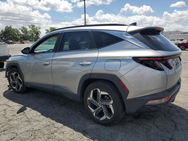 Vin: 5nmjc3ae6nh039674, lot: 56756755, hyundai tucson sel 20222