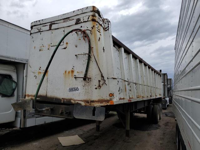 TIMP TRAILER 1962 0438 photo #3
