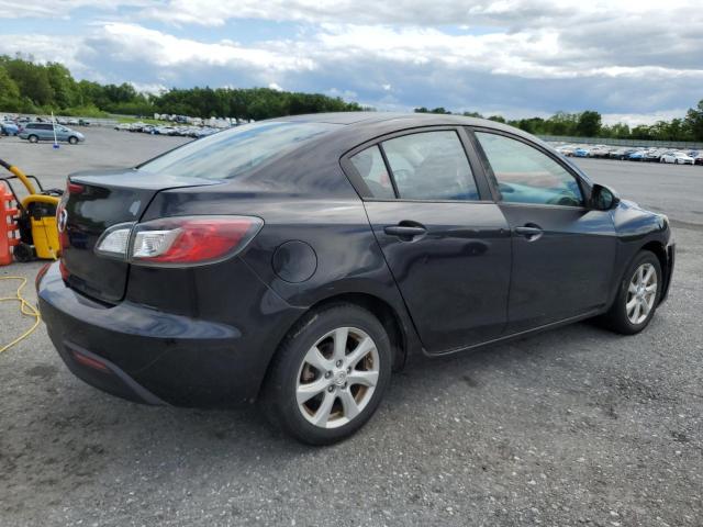 Vin: jm1bl1sg3a1289838, lot: 58373285, mazda 3 i 20103