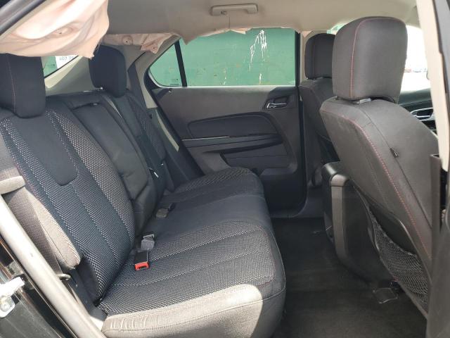 2015 CHEVROLET EQUINOX 4D 2GNALBEK5F6366268
