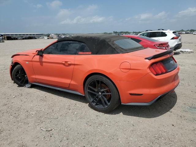 Vin: 1fatp8uh5g5227131, lot: 51542345, ford all models 20162