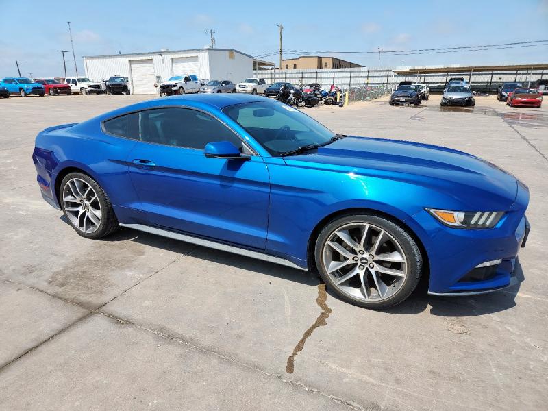Vin: 1fa6p8th2h5322875, lot: 58276145, ford all models 20174