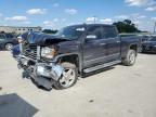 2015 GMC SIERRA K25 - 1GT12ZEGXFF124081