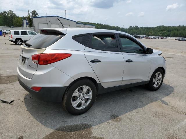 Vin: km8jt3ab1du568085, lot: 57324175, hyundai tucson gl 20133