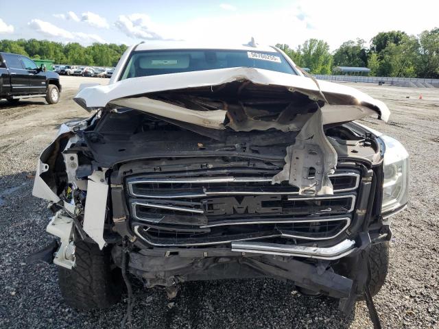 2016 GMC YUKON SLE 1GKS1AKC3GR301357