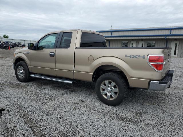 Vin: 1ftfx1efxcfa74035, lot: 53262885, ford f-150 super cab 20122