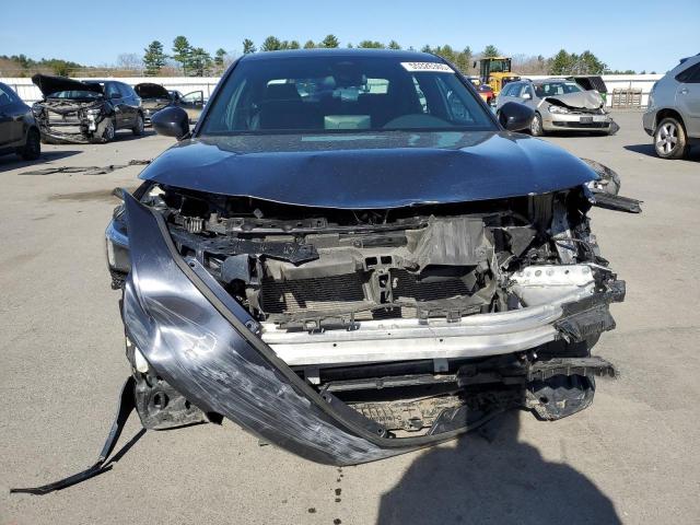 2024 HONDA CIVIC SPOR 2HGFE2F54RH501686