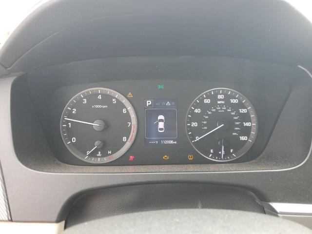 2015 HYUNDAI SONATA SPO - 5NPE34AF0FH111473