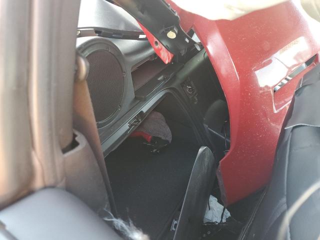 2003 NISSAN 350Z COUPE #3277092222