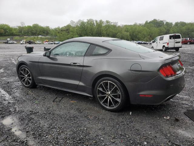 Vin: 1fa6p8th1g5294355, lot: 56339045, ford all models 20162
