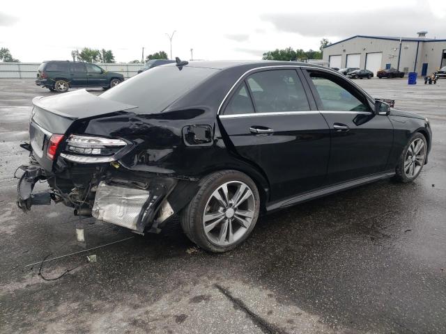 Vin: wddhf5kb6ea977146, lot: 56216245, mercedes-benz e-class 350 20143