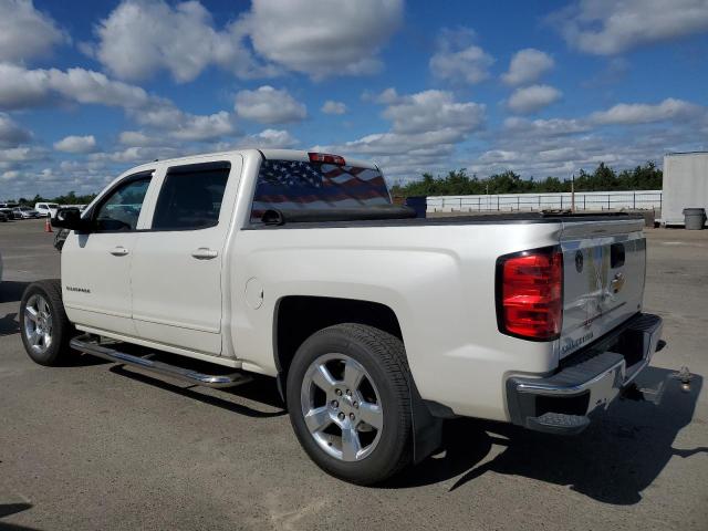 Vin: 3gcpcrec7fg177226, lot: 56712955, chevrolet all models c1500 lt 20152