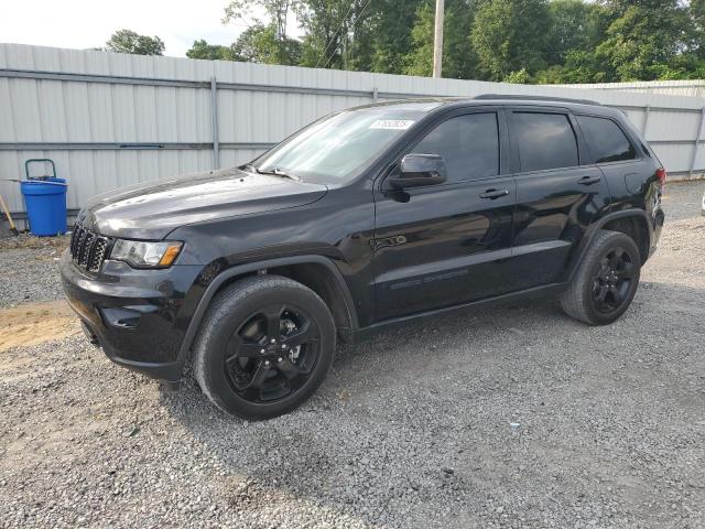 Vin: 1c4rjfag9kc537471, lot: 57652825, jeep grand cher laredo 2019 img_1