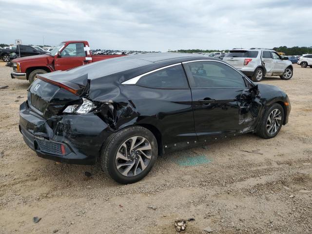 Vin: 2hgfc4b63kh300318, lot: 57468255, honda civic lx 20193