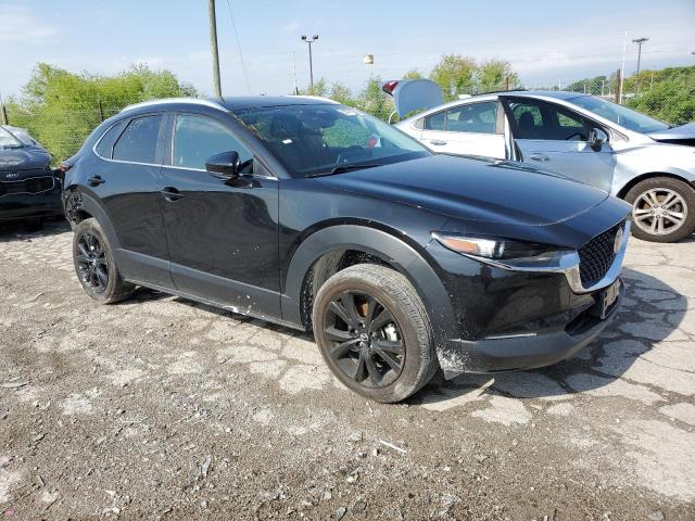 2024 MAZDA CX-30 SELE 3MVDMBBM9RM657003