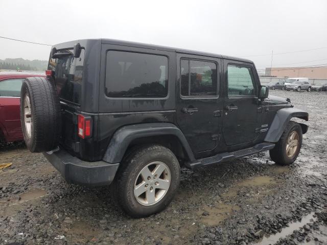 Vin: 1c4hjwdg9gl150434, lot: 56624395, jeep wrangler sport 20163