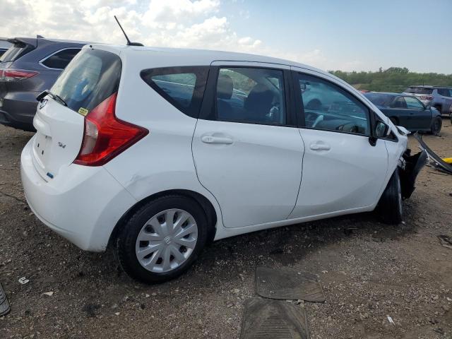 Vin: 3n1ce2cp4gl354610, lot: 56890815, nissan versa s 20163