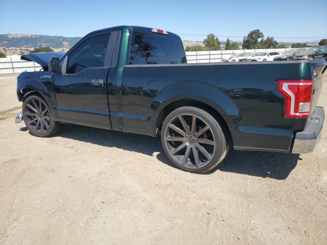 Vin: 1ftmf1c88ffa40064, lot: 58502245, ford all models 20152