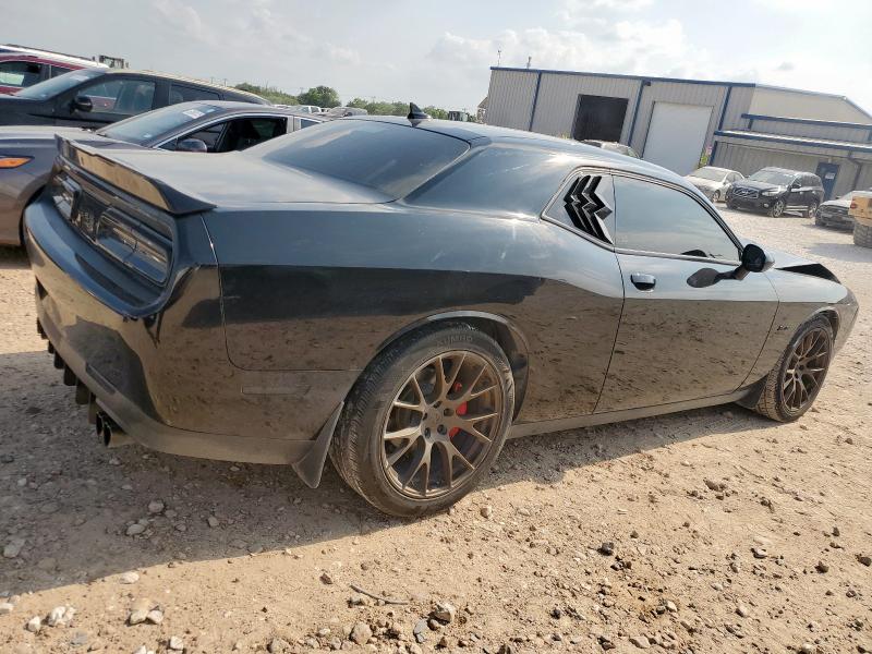 Vin: 2c3cdzbtxlh254283, lot: 58437315, dodge challenger r/t 20203