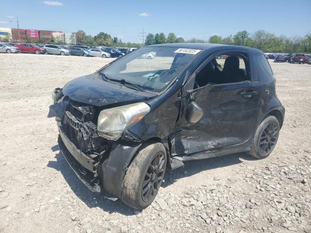 Vin: jtnjjxb05cj017720, lot: 56152325, toyota scion 2012 img_1