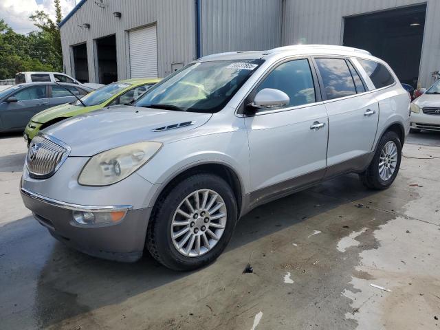 Vin: 5gakrbed9bj171589, lot: 56637805, buick enclave cxl 2011 img_1