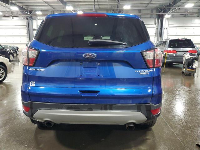 2018 FORD ESCAPE TIT - 1FMCU9J98JUD07828