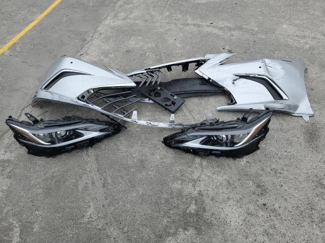 2024 LEXUS ES 300H BA 58ADA1C12RU051485