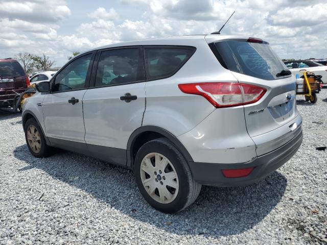Vin: 1fmcu0f76eub07698, lot: 55354115, ford escape s 20142