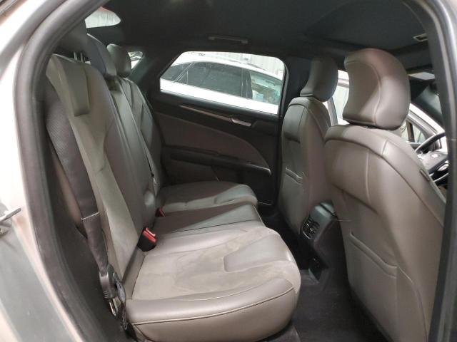 2017 FORD FUSION SPO 3FA6P0VP2HR206305