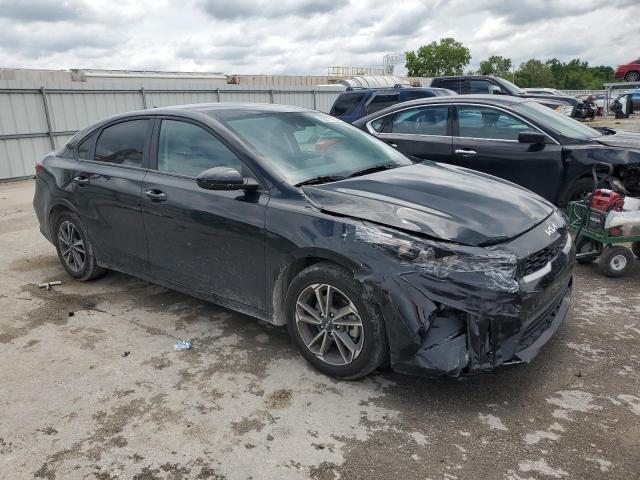 Vin: 3kpf24ad5pe680086, lot: 58977075, kia forte lx 20234
