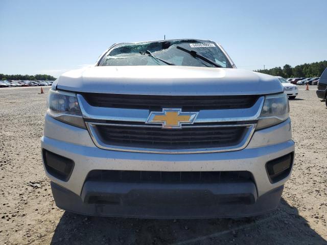 2020 CHEVROLET COLORADO 1GCHSBEA8L1203419