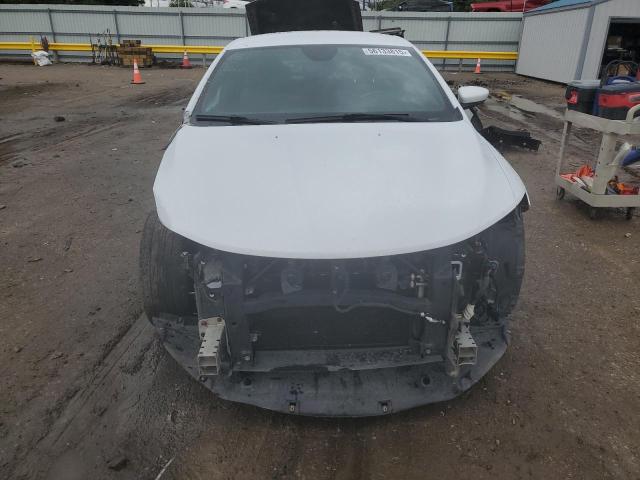 2015 CHRYSLER 200 S 1C3CCCBG7FN518459