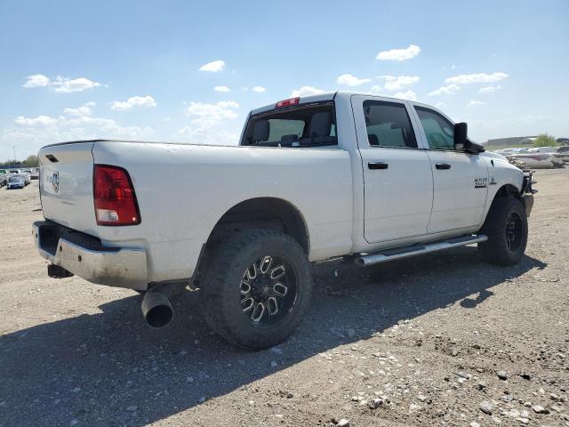 Vin: 3c6ur5cl5hg517822, lot: 52440305, ram all models st 20173