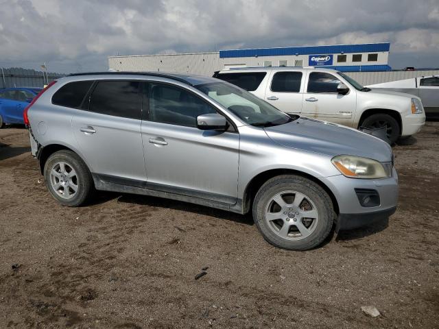 Vin: yv4982dz8a2078159, lot: 58028255, volvo xc60 3.2 20104