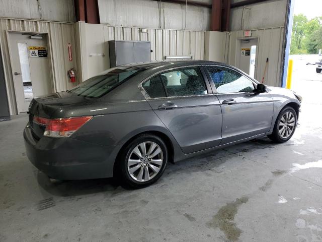 Vin: 1hgcp2f75ba157479, lot: 56301645, honda accord ex 20113
