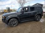 Top Destinations for Shipping Cars from the USA