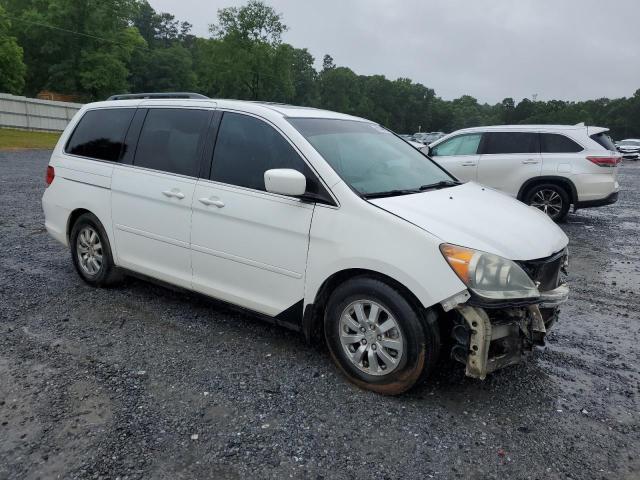 Vin: 5fnrl3h74ab023334, lot: 58166005, honda all models exl 20104