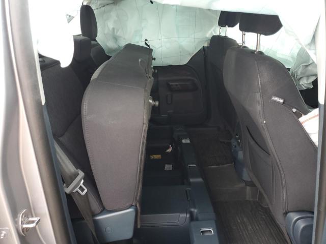 2023 FORD MAVERICK 3FTTW8E31PRA87074