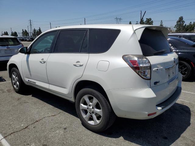 Vin: 2t3yl4dv4cw001286, lot: 58418795, toyota rav4 20122