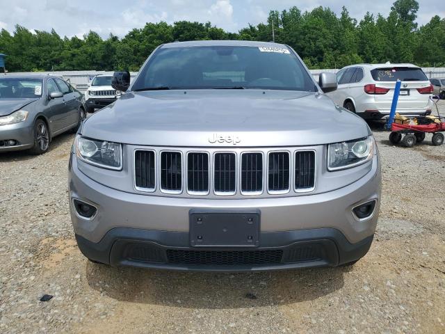 2016 JEEP GRAND CHER - 1C4RJEAG8GC335416
