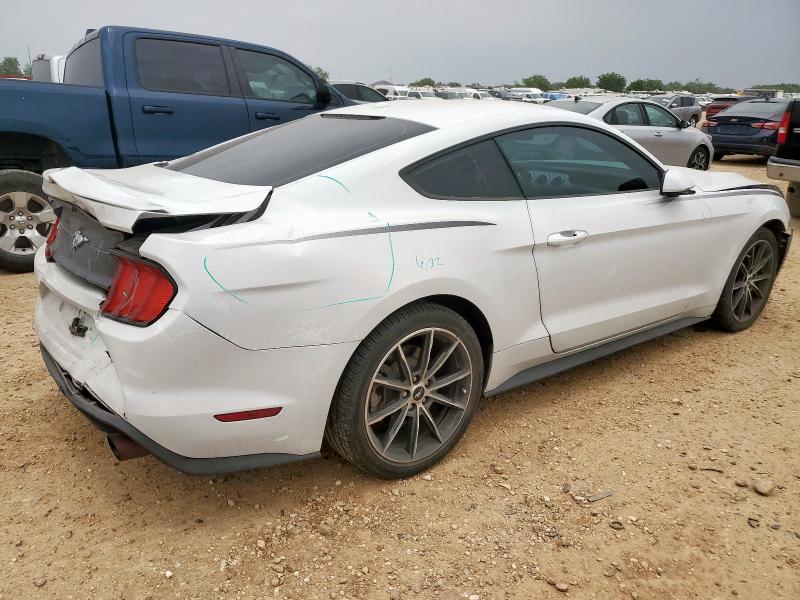 Vin: 1fa6p8th7j5184109, lot: 57463135, ford all models 20183